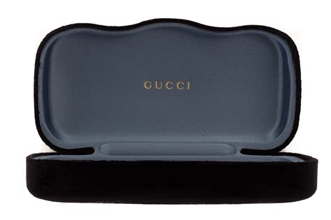 custodia occhiali gucci acquista|occhiali Gucci aliexpress.